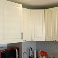 Квартира 60 м², 2-комнатная - изображение 1