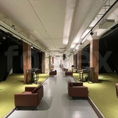 716 м², офис - изображение 2