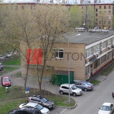 100 м², помещение свободного назначения - изображение 1