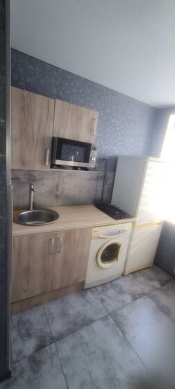 35 м², 2-комнатная квартира 2 990 000 ₽ - изображение 58