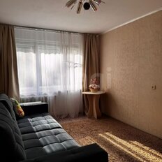 Квартира 62 м², 3-комнатная - изображение 1