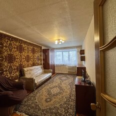 Квартира 48 м², 2-комнатная - изображение 3