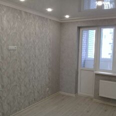 Квартира 65 м², 2-комнатная - изображение 3