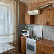 Квартира 43,7 м², 2-комнатная - изображение 5