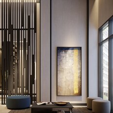 88,5 м², помещение свободного назначения - изображение 4