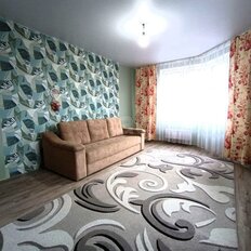 Квартира 88 м², 3-комнатная - изображение 1