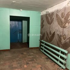 Квартира 15,2 м², студия - изображение 2