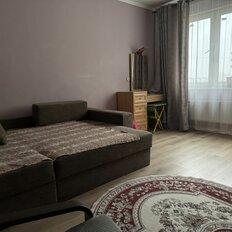 Квартира 69,5 м², 2-комнатная - изображение 3