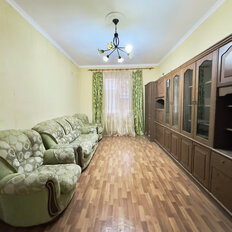 Квартира 60 м², 2-комнатная - изображение 3