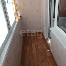 Квартира 67 м², 3-комнатная - изображение 3