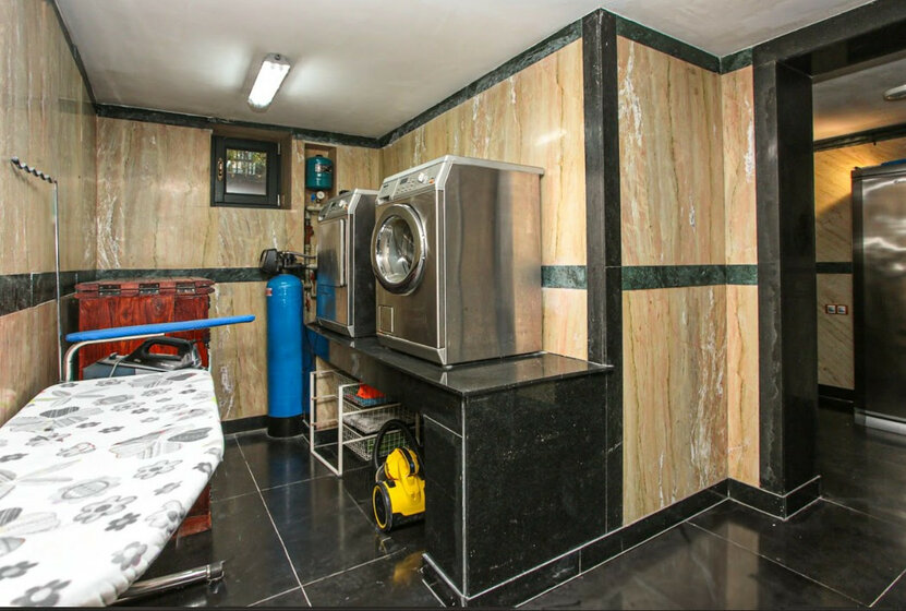 161 м² дом, 5,5 сотки участок 21 000 000 ₽ - изображение 52