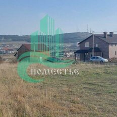 6 соток, участок - изображение 4