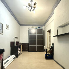 Квартира 81 м², 3-комнатная - изображение 2