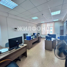 528 м², помещение свободного назначения - изображение 2