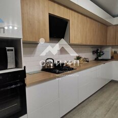 Квартира 103 м², 2-комнатная - изображение 1