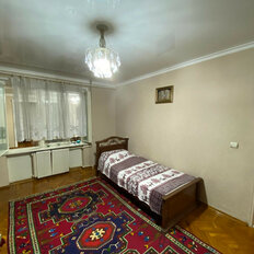 Квартира 80 м², 3-комнатная - изображение 5