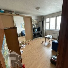 Квартира 61,2 м², 2-комнатная - изображение 5