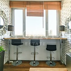 Квартира 372 м², 5-комнатная - изображение 4