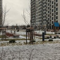 Квартира 61,9 м², 2-комнатная - изображение 2