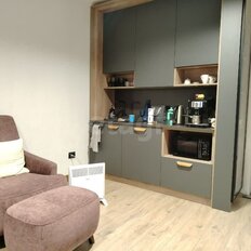 103 м², офис - изображение 3