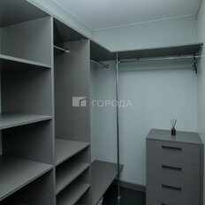 Квартира 49,9 м², 2-комнатная - изображение 5