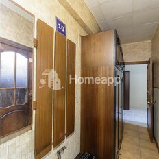 Квартира 42,1 м², 2-комнатная - изображение 5