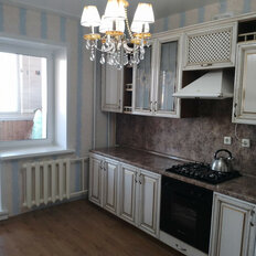 Квартира 64 м², 2-комнатная - изображение 2