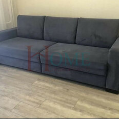 Квартира 29,2 м², 1-комнатная - изображение 2