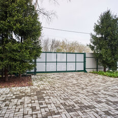 дом + 11,5 га, участок - изображение 4