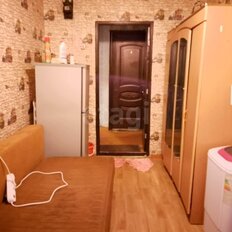 9,6 м², комната - изображение 2