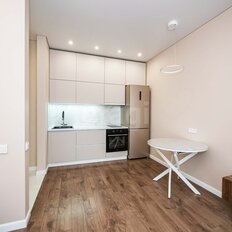 Квартира 36,2 м², 1-комнатная - изображение 2