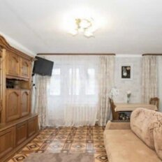 Квартира 75 м², 4-комнатная - изображение 1