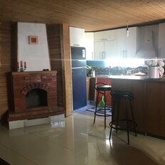 дом + 10 соток, участок - изображение 4