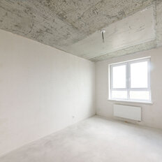 Квартира 42 м², 2-комнатная - изображение 5