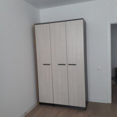 Квартира 54,1 м², 2-комнатная - изображение 4