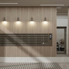 Квартира 30,2 м², студия - изображение 5