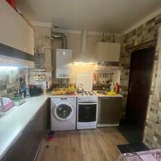 Квартира 51,2 м², 2-комнатная - изображение 3