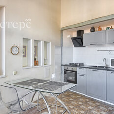 Квартира 73,3 м², 2-комнатная - изображение 2