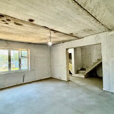 дом + 3,8 сотки, участок - изображение 4