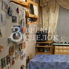 Квартира 46,2 м², 2-комнатная - изображение 4