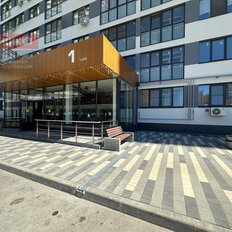 Квартира 87,9 м², 3-комнатная - изображение 3