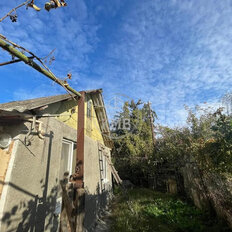 дом + 4 сотки, участок - изображение 2