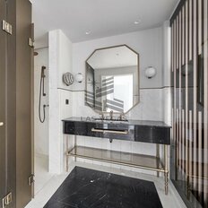 Квартира 65 м², 2-комнатные - изображение 5