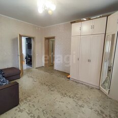 Квартира 43,9 м², 2-комнатная - изображение 2