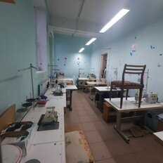 176,1 м², торговое помещение - изображение 5