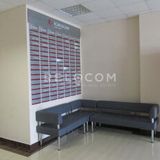 289 м², офис - изображение 4