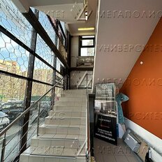 100 м², помещение свободного назначения - изображение 3