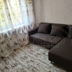 Квартира 48 м², 3-комнатная - изображение 4