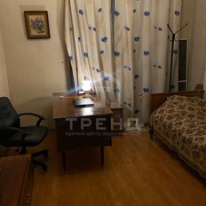 Квартира 51,5 м², 2-комнатная - изображение 3