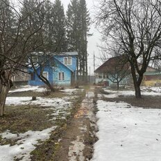 дом + 7 соток, участок - изображение 2